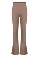 Persival meisjes broek